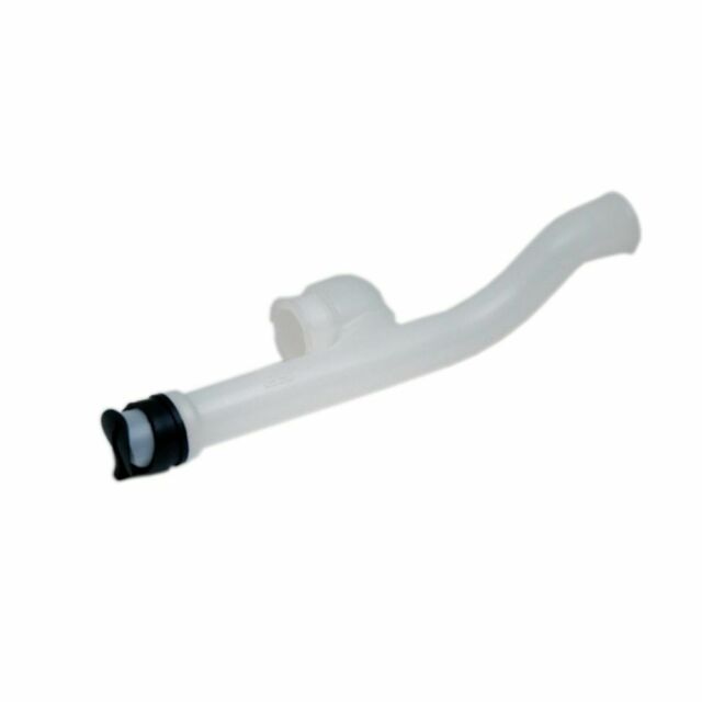 Whirlpool Shelf, Pick Off - 70209-12