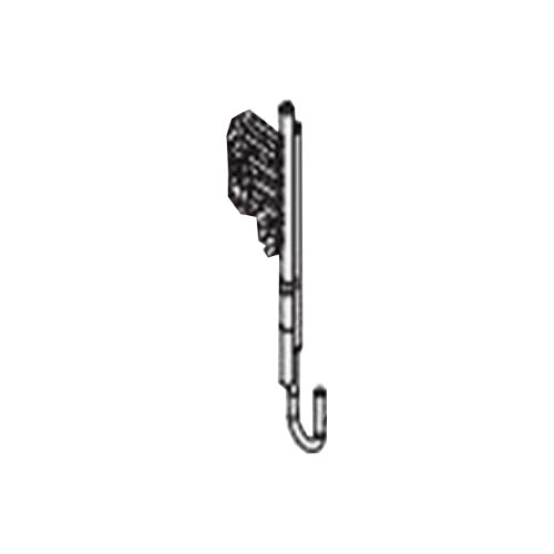 Whirlpool Harness Wiring Vent Motor - 3147556