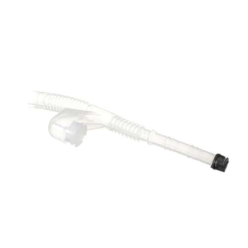 LG Drain Tube Assembly - AJR75805401
