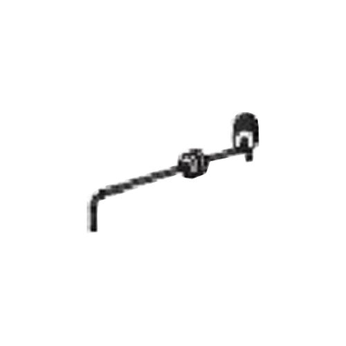 Whirlpool Grommet - Screw (8 Req.) - 296006