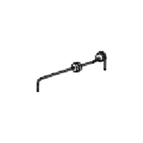 Whirlpool Socket Assembly (L.H.) - 308851