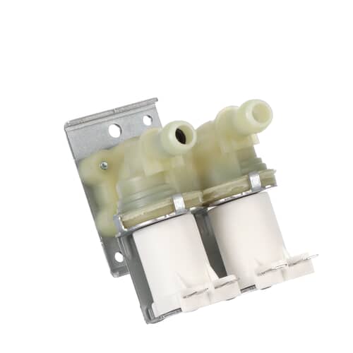 Whirlpool 3/8 Tubing (Inc`S No.9) - 4327510