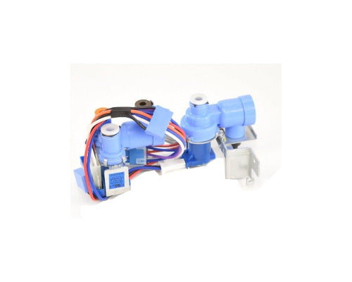 Ryobi Elect. Tools Pully (L) - 68600620