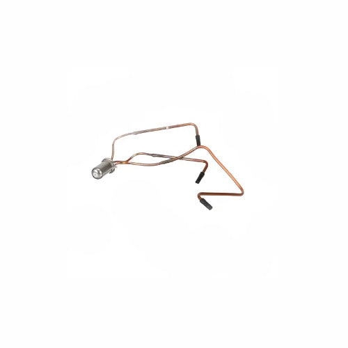 Whirlpool End Cap (Right) - 4336267