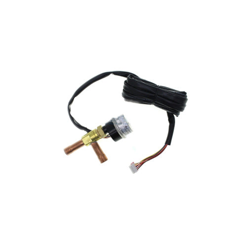 Whirlpool Panel For Manifold - 560610