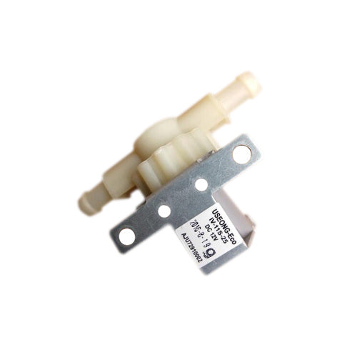 Ryobi Elect. Tools *Field Coil Assembly . - 65012300