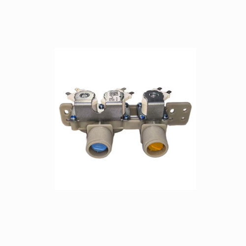 Ryobi Elect. Tools Pcb Assembly - 280008031