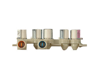Whirlpool Support - 4343079