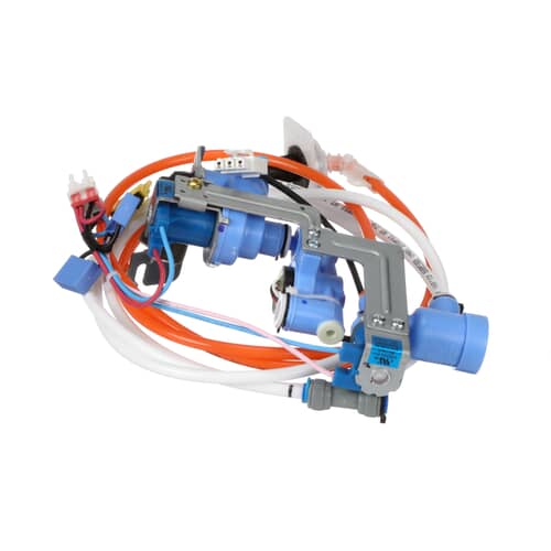 Whirlpool Bake Element (Volt.(Optional)) - 208