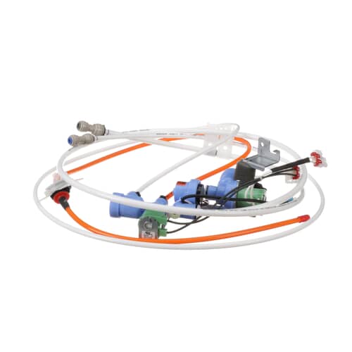 LG Water Valve Assembly - AJU73432816