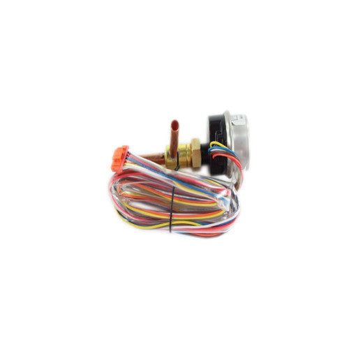 Ryobi Elect. Tools Bolt-Hex Sckt - 61302450