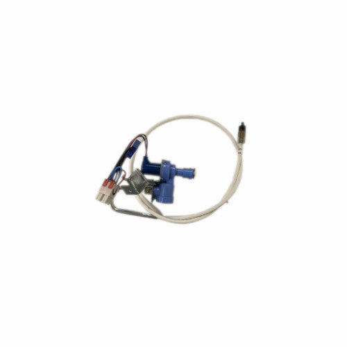 Ryobi Elect. Tools *Final Gear - 62001270