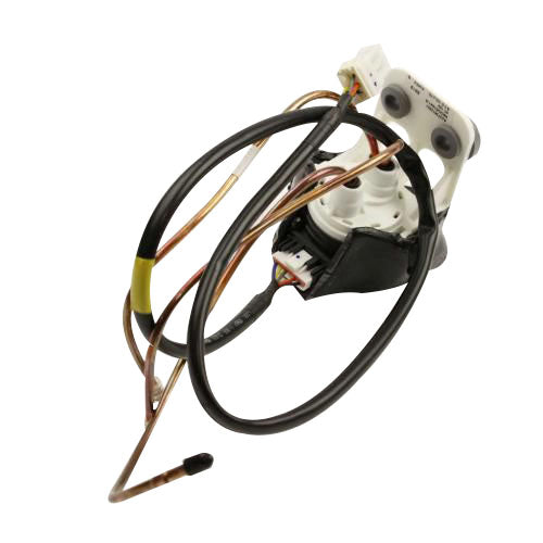Whirlpool Energy Guide - 2260899
