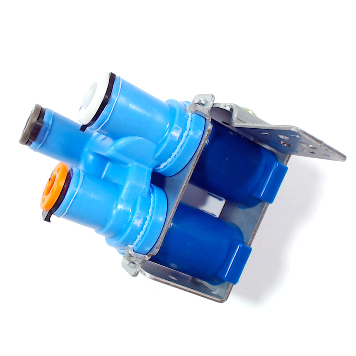 Whirlpool Harness Conduit - 333725
