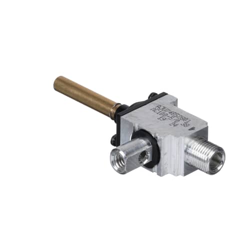 Ryobi Elect. Tools Spring, Coil - 61802050