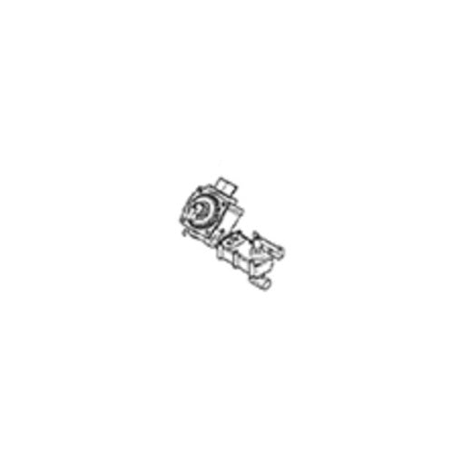 Whirlpool Energy Guide - 2260941