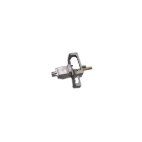 Ryobi Elect. Tools *Switch - 65502160