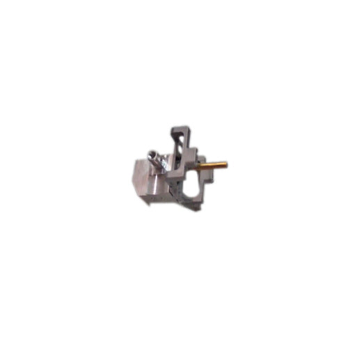 Whirlpool Assy, Lamp 15W - 10397701