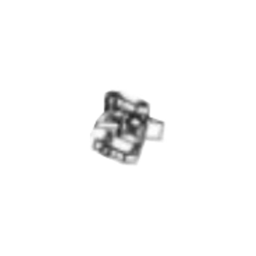 Ryobi Elect. Tools Handle For Ah115 - 6130780