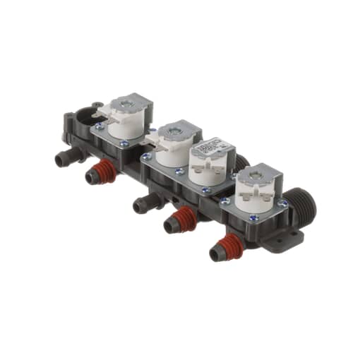 Ryobi Elect. Tools Base - 6010283