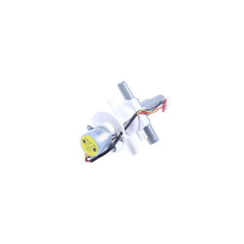 Ryobi Elect. Tools Spring-Clamp - 61805660