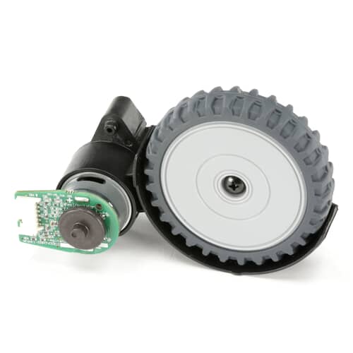 Whirlpool Ic7 Bm Refrig Install/Oper Ins - 10527010