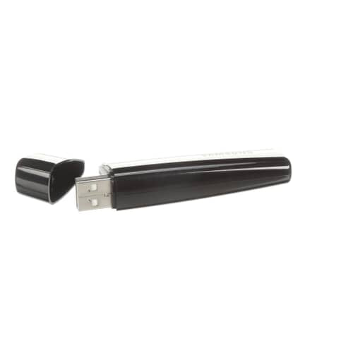 Samsung Rf Modulator-Wi-Fi Dongle - AK40-00051P