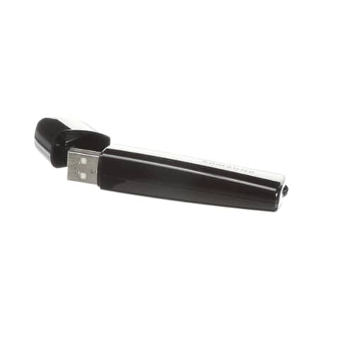 Samsung Rf Modulator-Wi-Fi Dongle - AK40-00051P