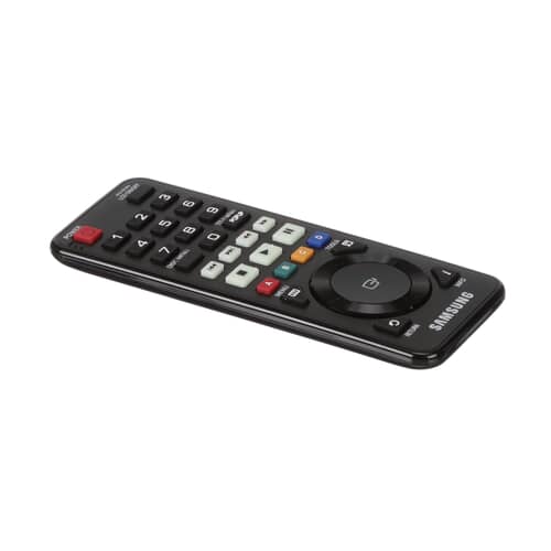 Samsung Remote Control - AK59-00104U