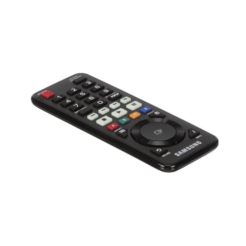 Samsung Remote Control - AK59-00104U
