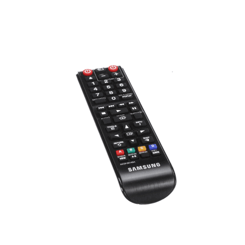 Samsung Television Remote Control - AK59-00149A