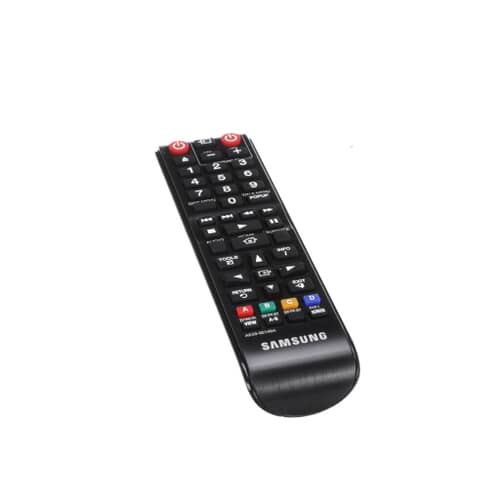 Samsung Television Remote Control - AK59-00149A