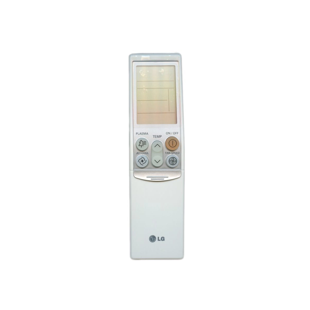 Whirlpool Cover, Fuse - 4005F221-51