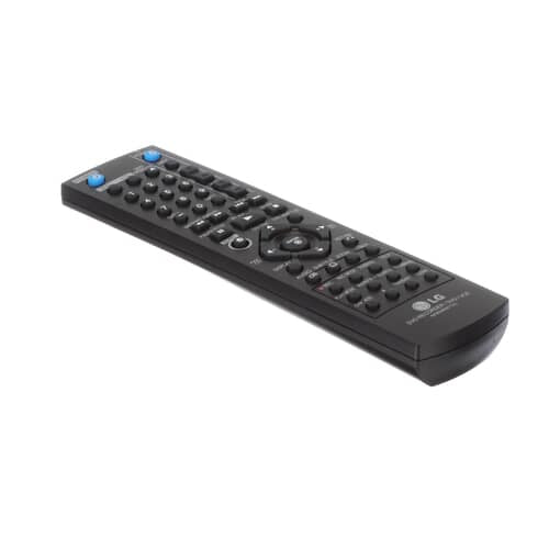 LG DVD Remote Control Akb36097101 - AKB36097101