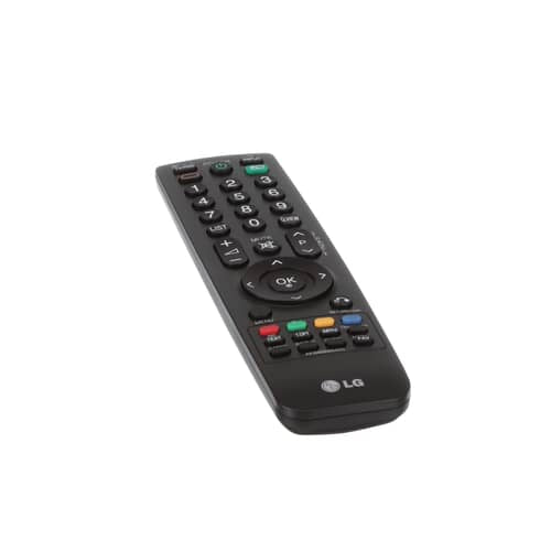 LG Remote Control - AKB69680403