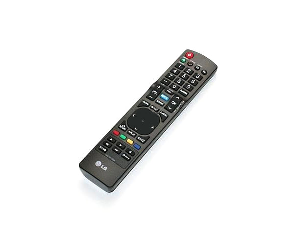 Whirlpool Assy, Knob - 4180033001Q