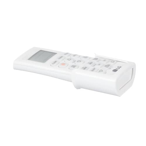 LG Remote Controller Assembly - AKB73215510