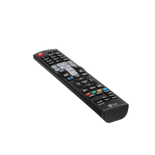 LG Remote Control - AKB73275501