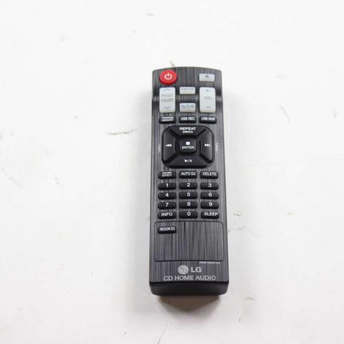 Whirlpool Extension, Switch (Alum) - 04100688