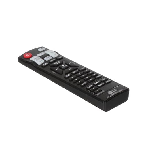LG Remote Control - AKB73655736