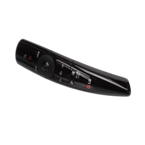 LG Remote Control - AKB73656012