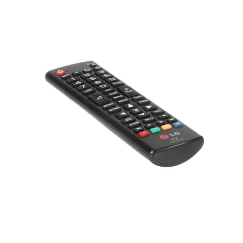 LG Remote Control - AKB73715679