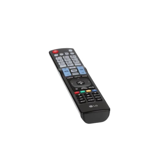 Whirlpool List, Repair Parts - 303179