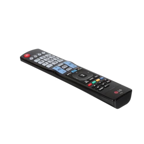 LG TV Remote Control - AKB73756524