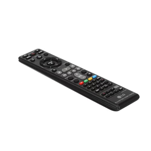 LG Tv Remote Control - AKB73775802