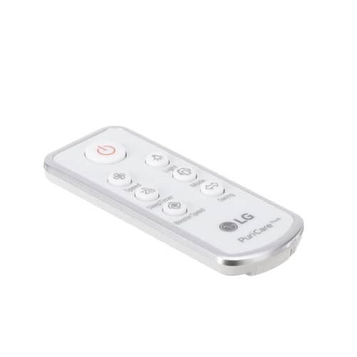 LG Remote Controller Assembly - AKB75055421