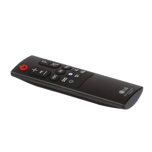 Whirlpool Tech Sheet - 1100859