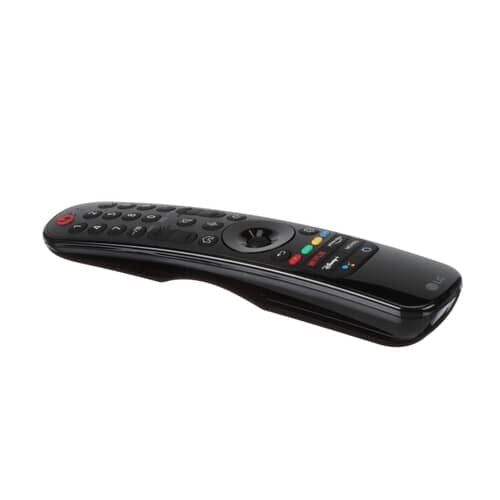 LG TV Remote Control - AKB76036204