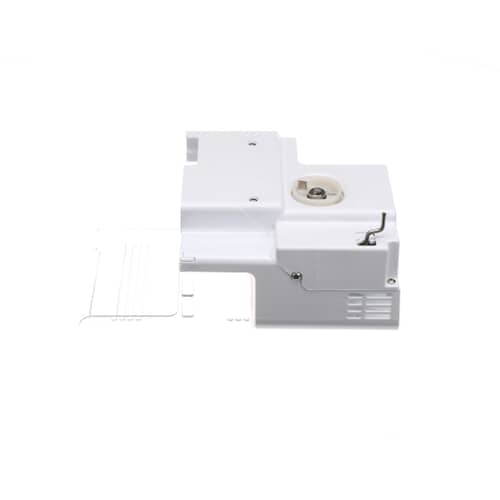 LG Refrigerator Ice Bucket Assembly - AKC37000402