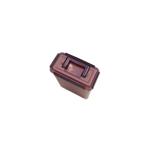 Whirlpool Pan, Meat Keeper - 10417117